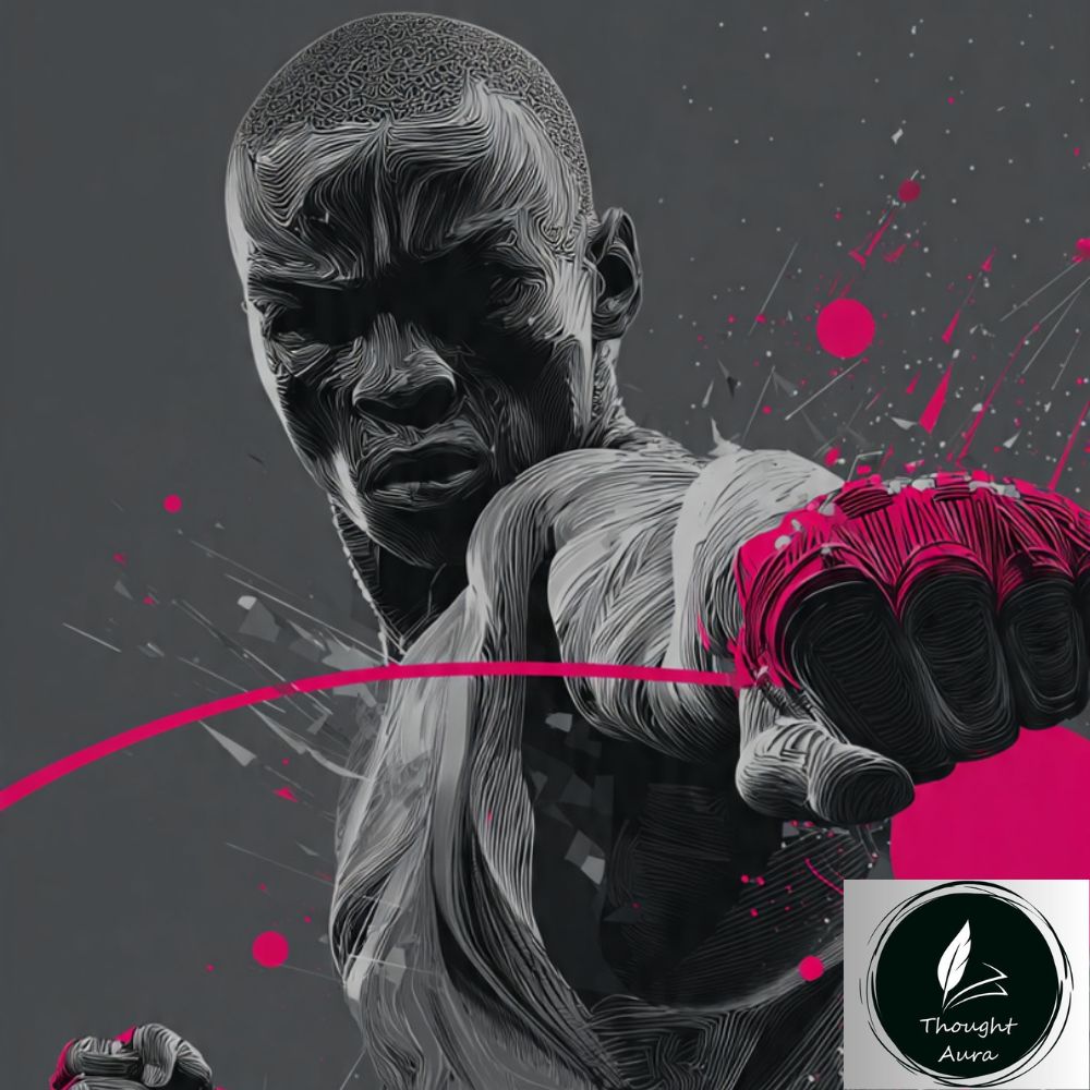 best motivational quotes in hindi