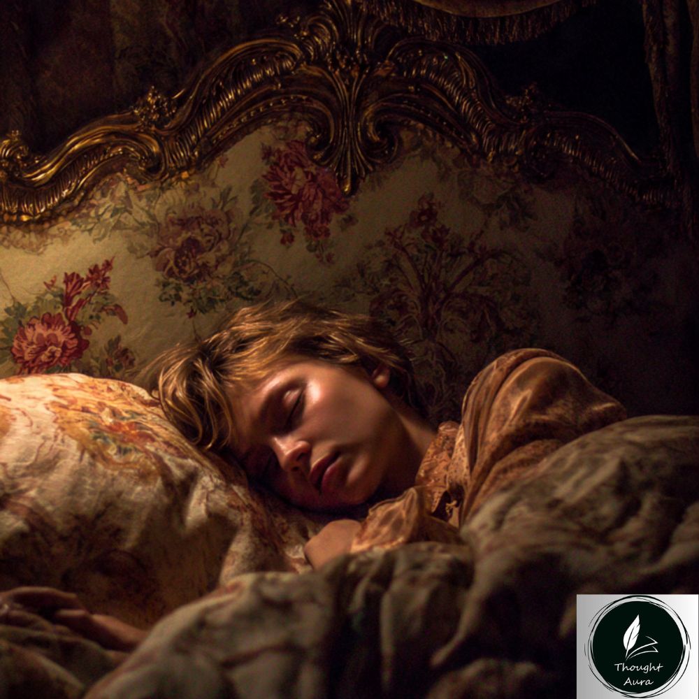 bewafa shayari in hindi