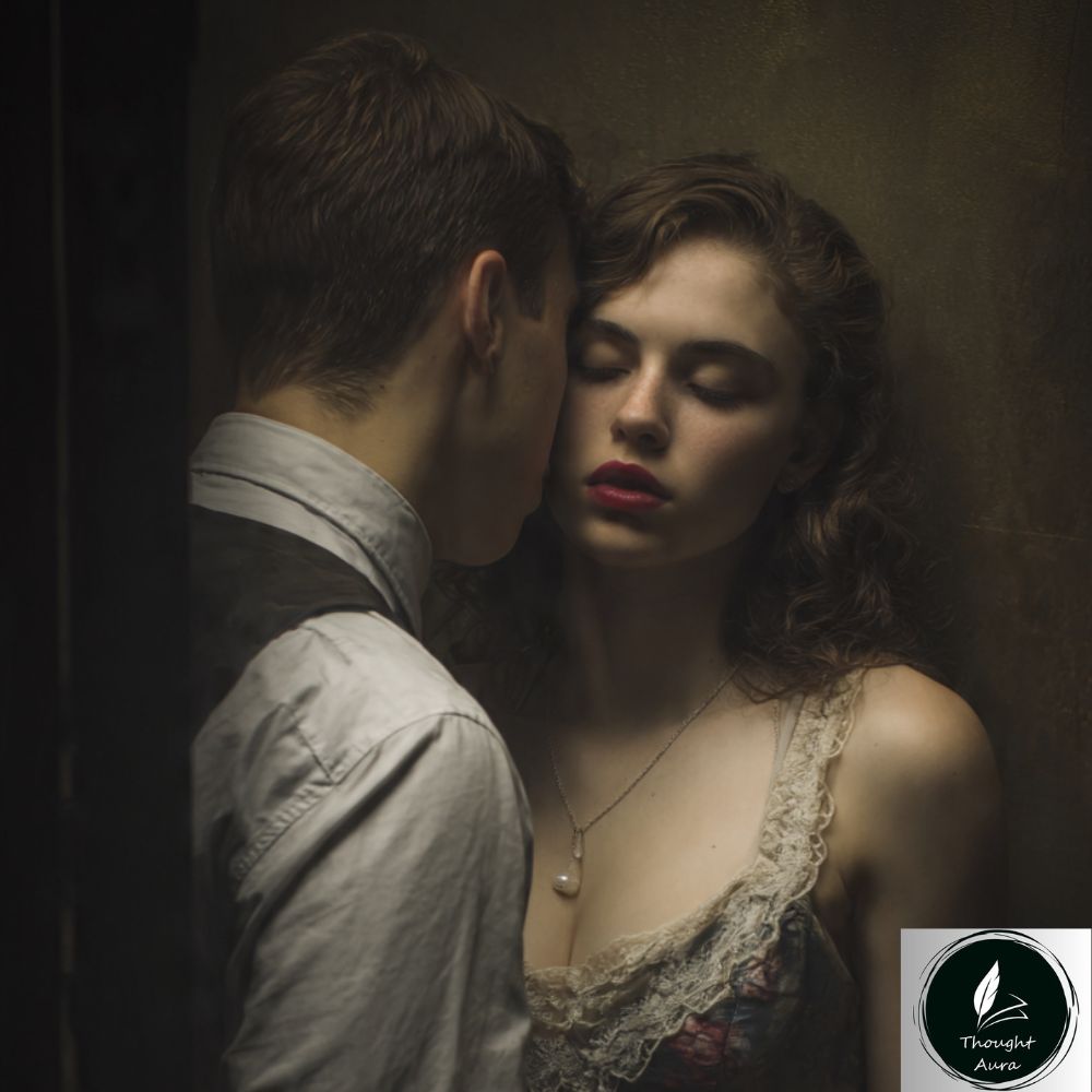 bewafa shayari in urdu