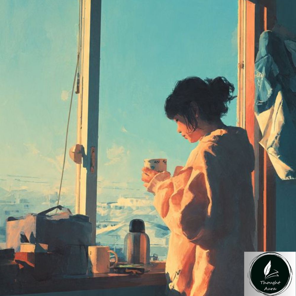 blessings powerful monday morning quotes