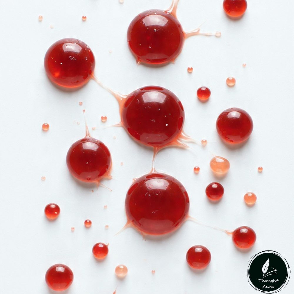 blood quotes in hindi