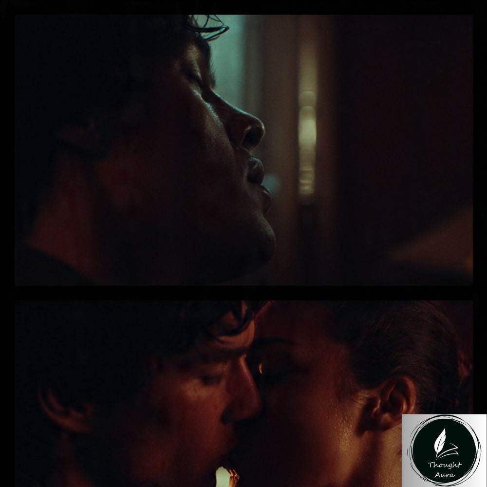 boy dard bhari bewafa shayari