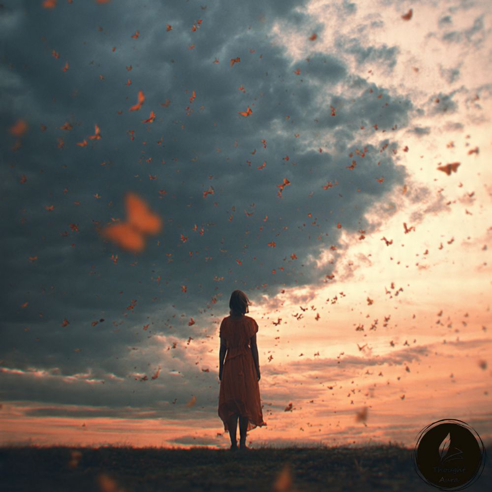 broken losing hope quotes