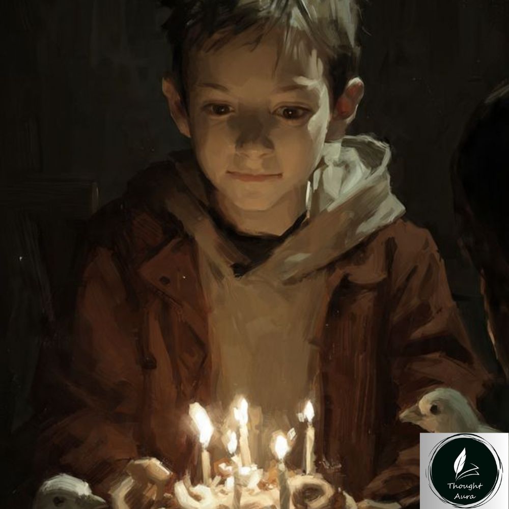 brother birthday quotes in tamil