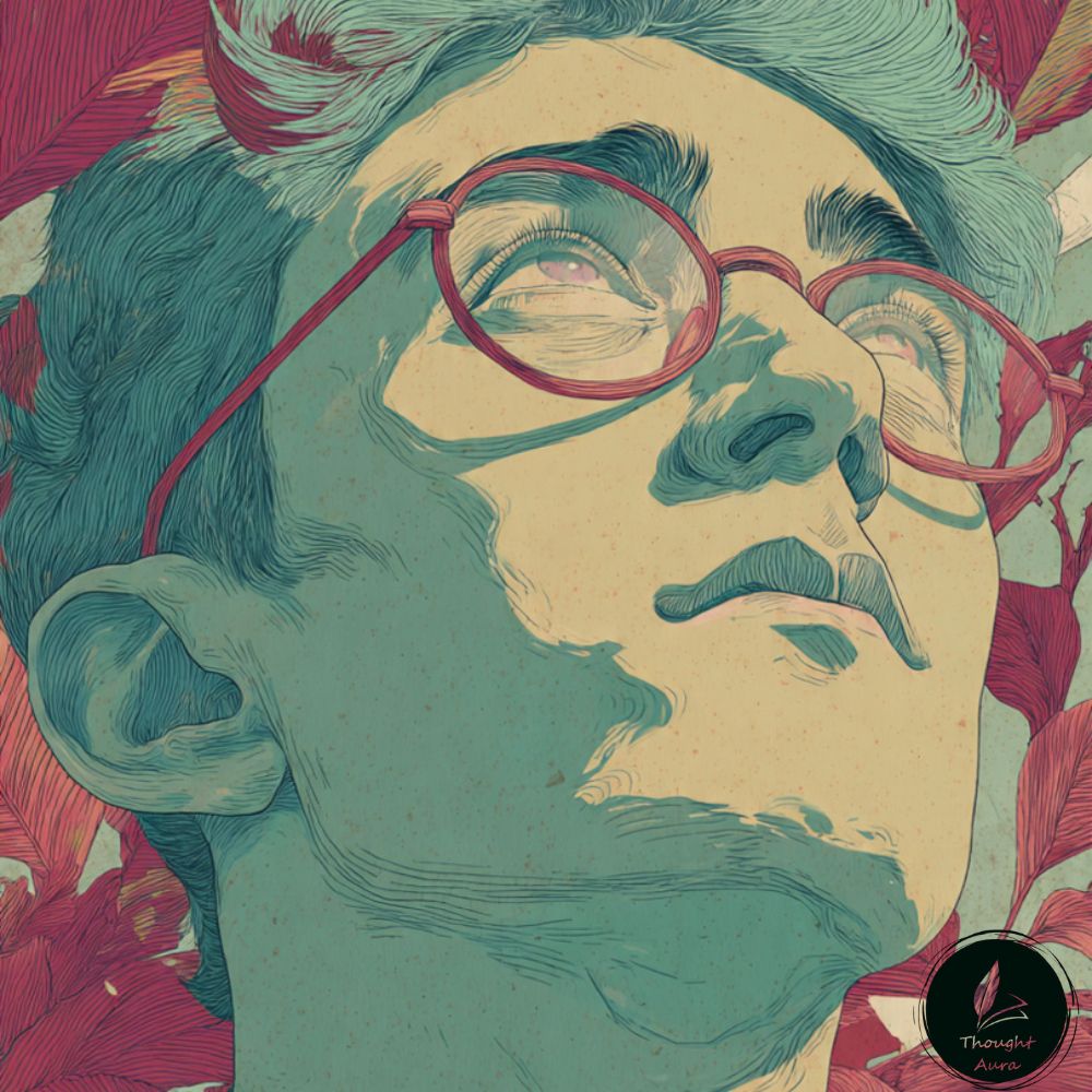 brother by heart not by blood quotes