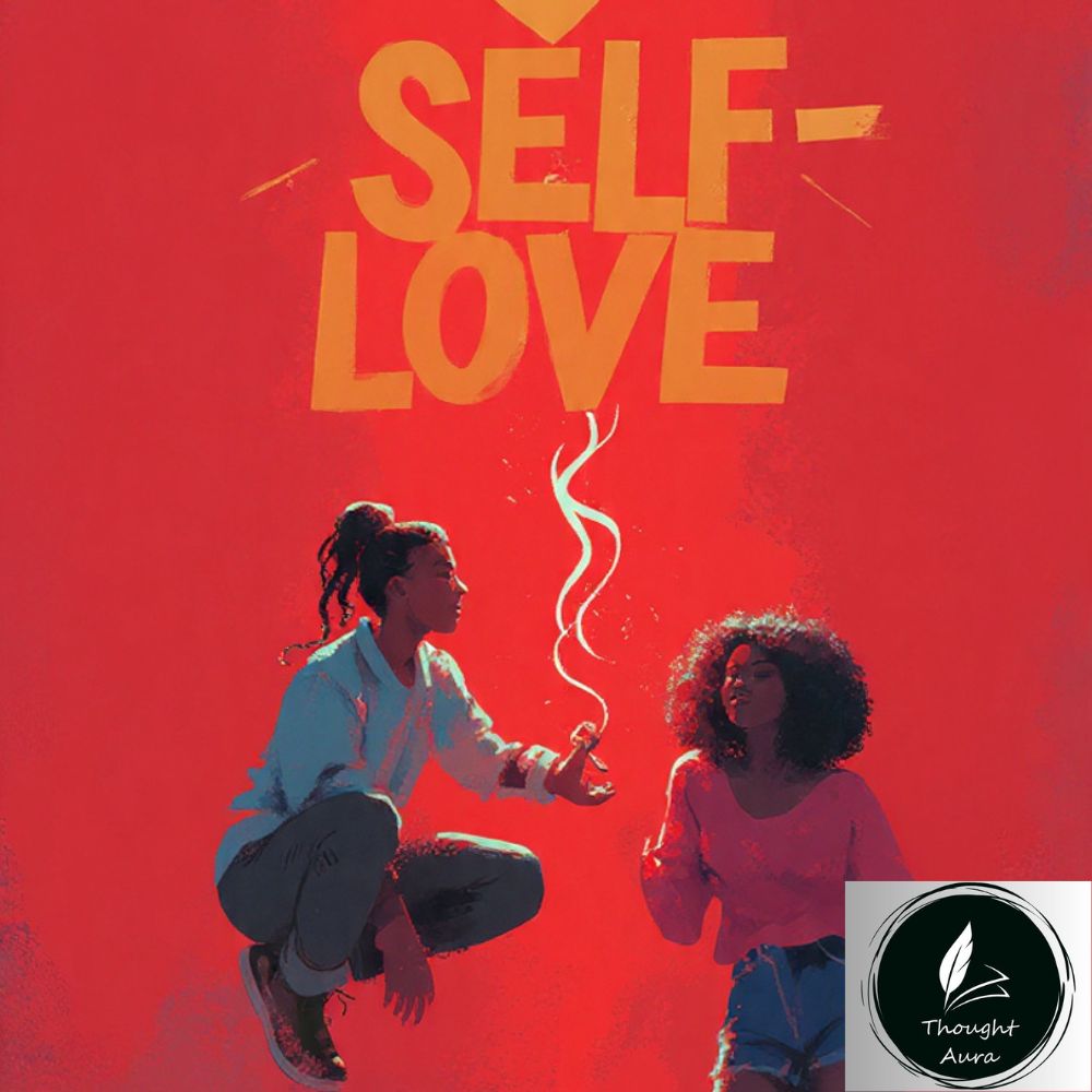 caption self love quotes in bengali