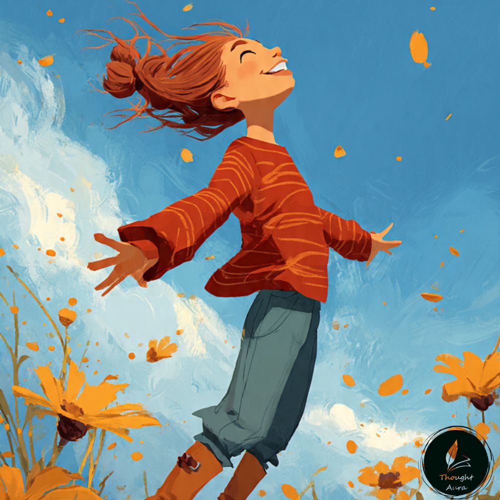 christmas joy quotes