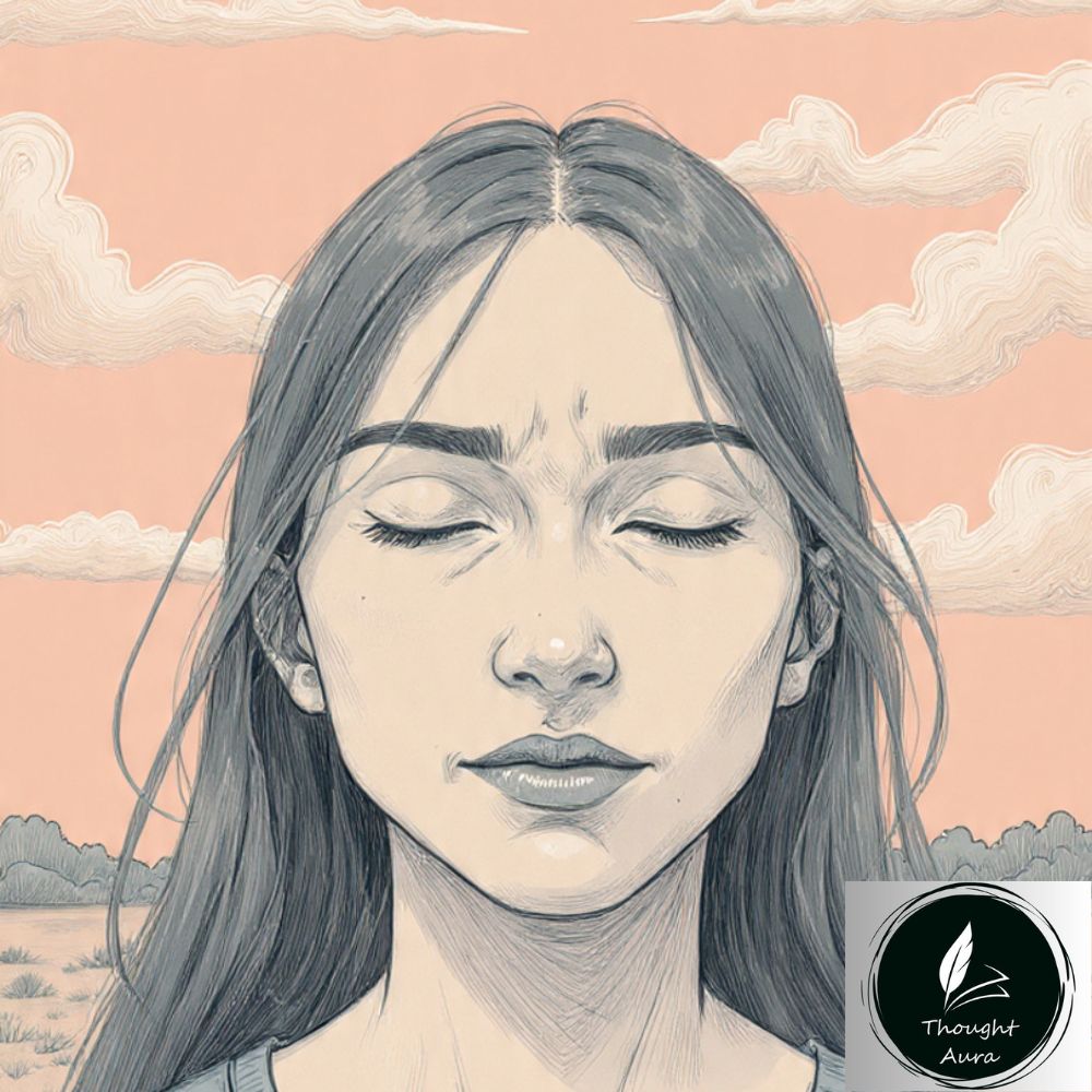 control anger quotes