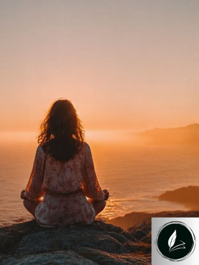 70+ Healing Quotes For Peace And Self Recovery