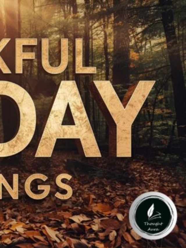 80+ Heartfelt Sunday Blessings To Inspire Peace & Positivity