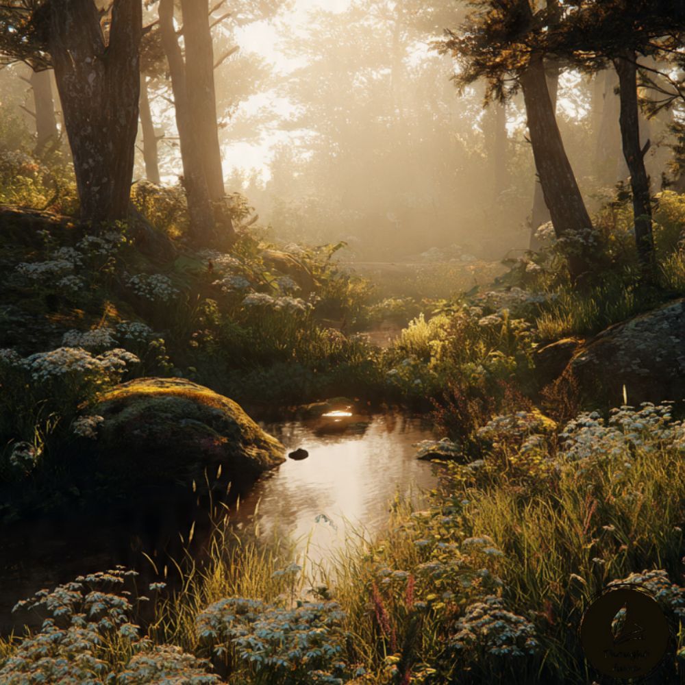 cute sunshine quotes for instagram