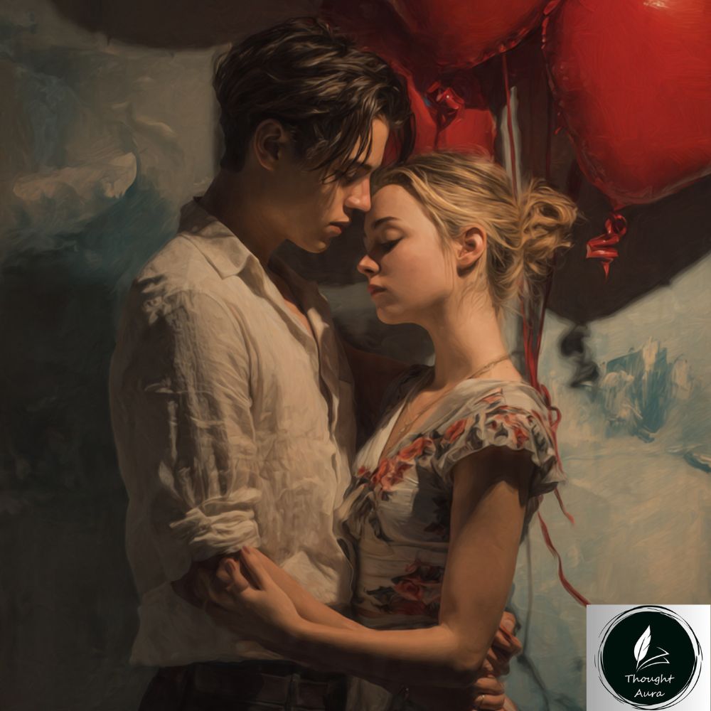 dard bhari dhoka bewafa shayari