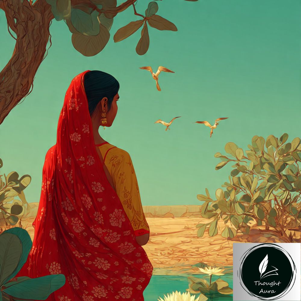 deep short love quotes in bengali