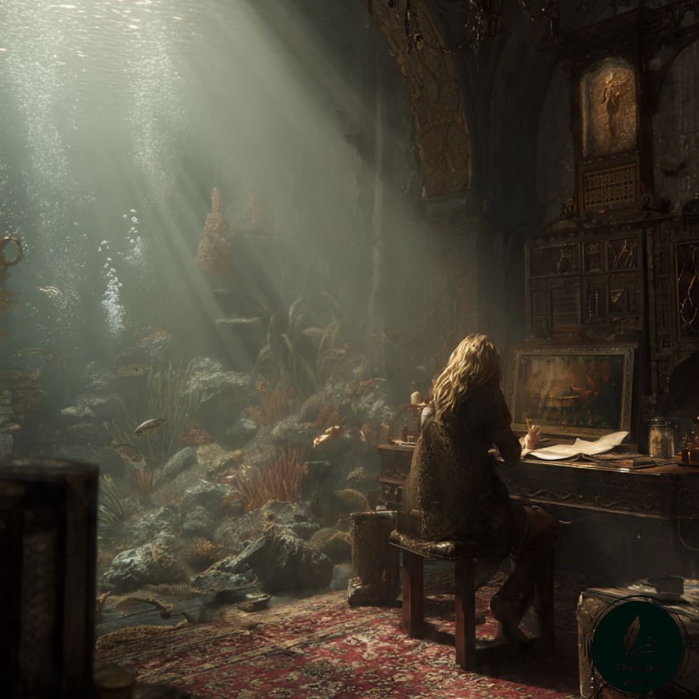 depressed broken heart sad quotes in telugu