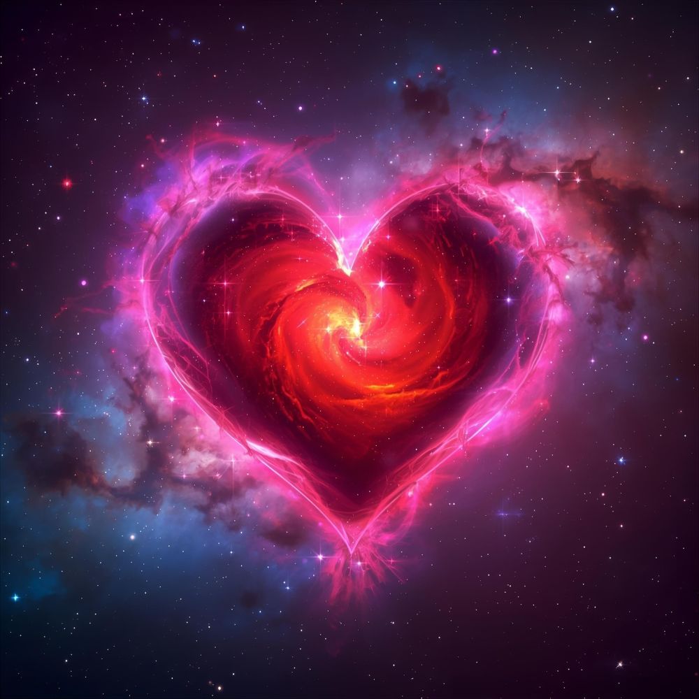 dil shayari in english 2 line