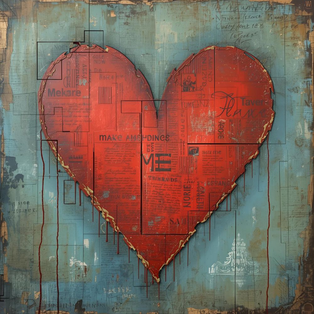 dil shayari in hindi 2 line