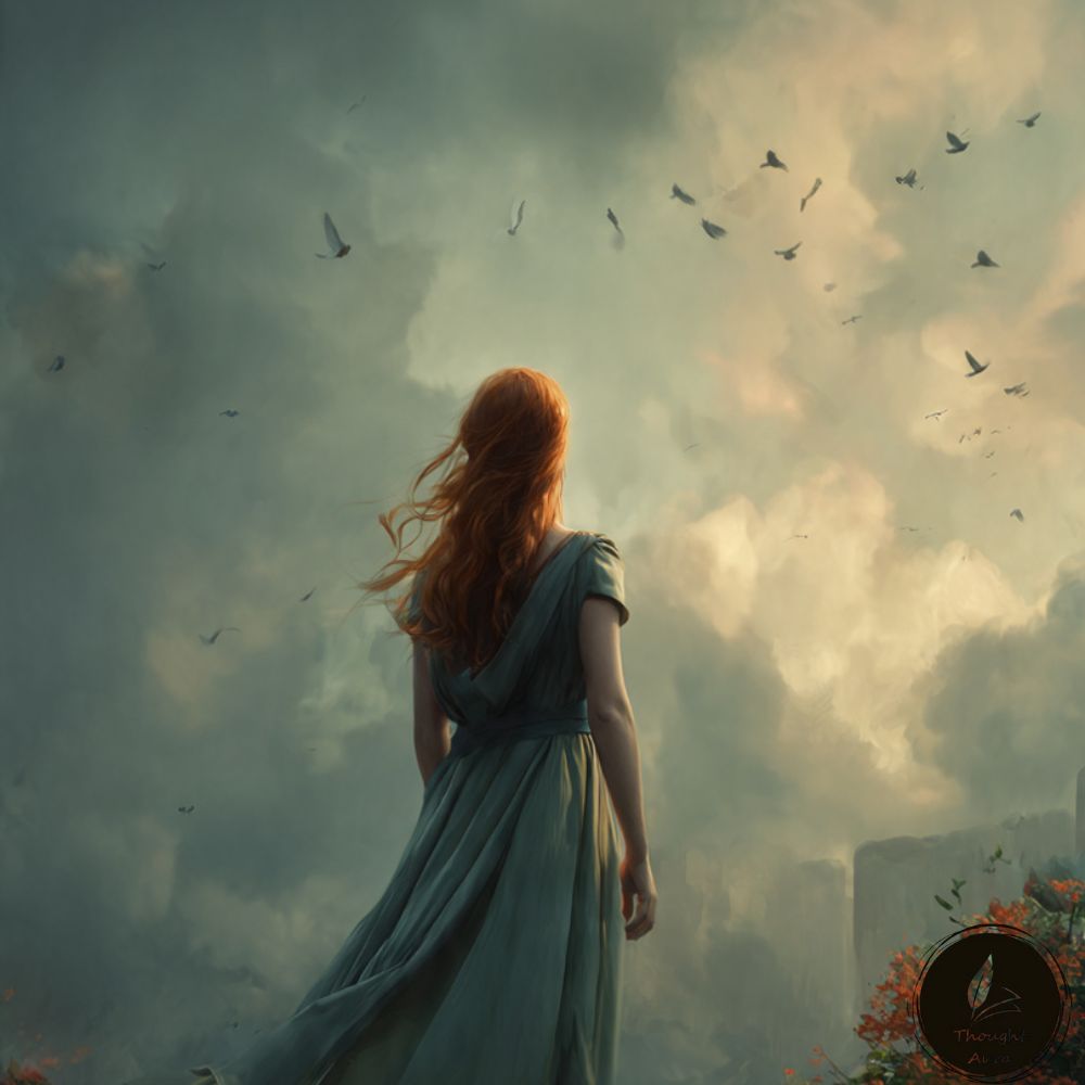 don't lose hope quotes