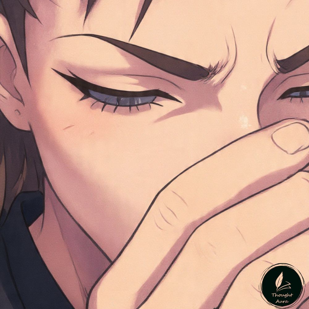 emotional pain quotes