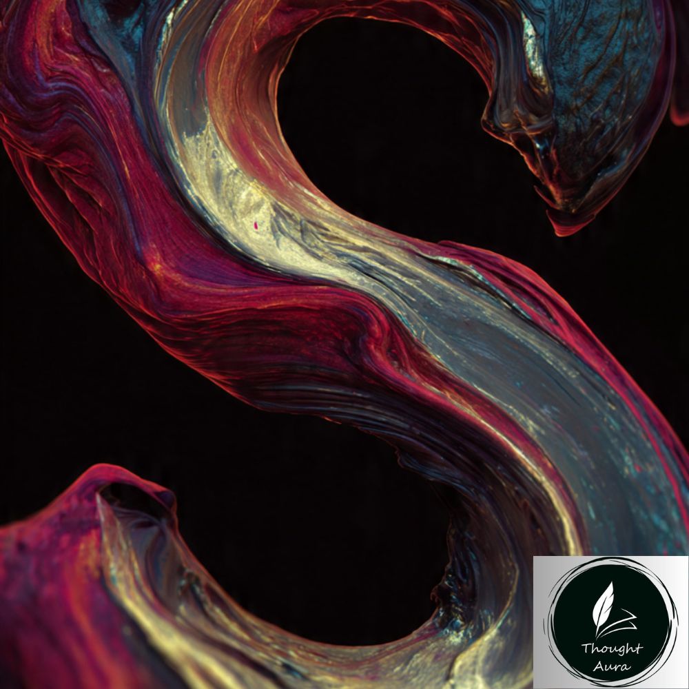 english sigma quotes