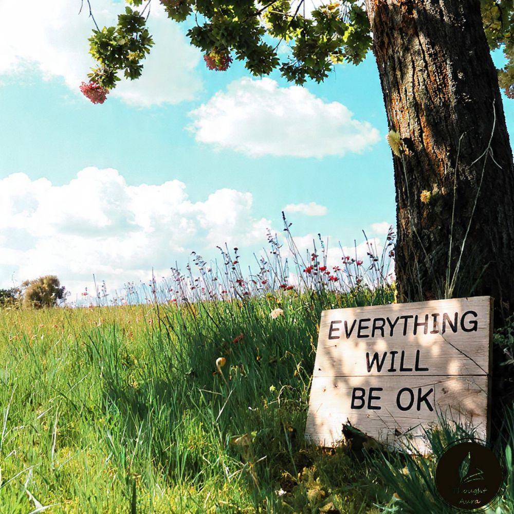 everything will be ok quotes for her
