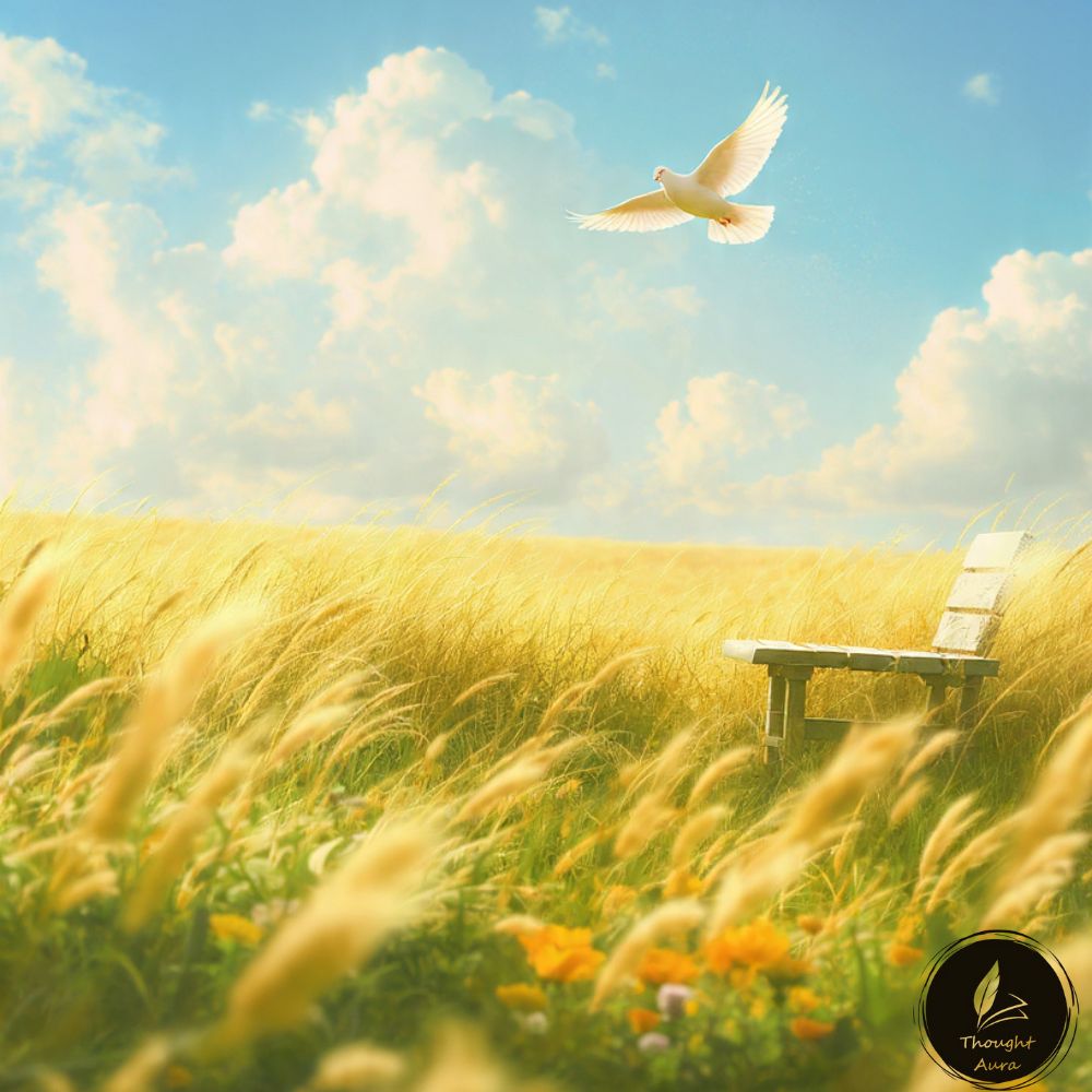 everything will be ok quotes wallpaper