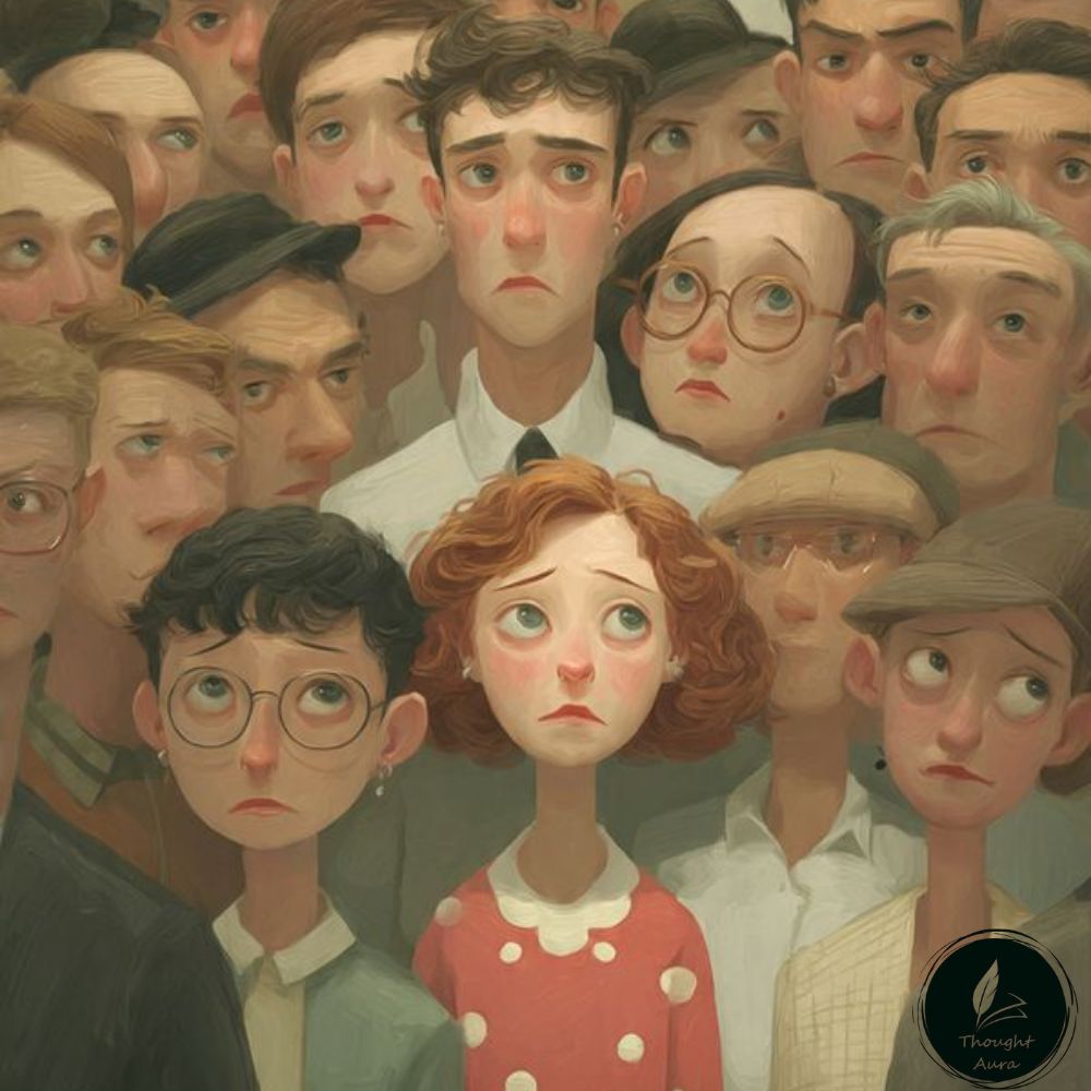 fake people quotes in kannada