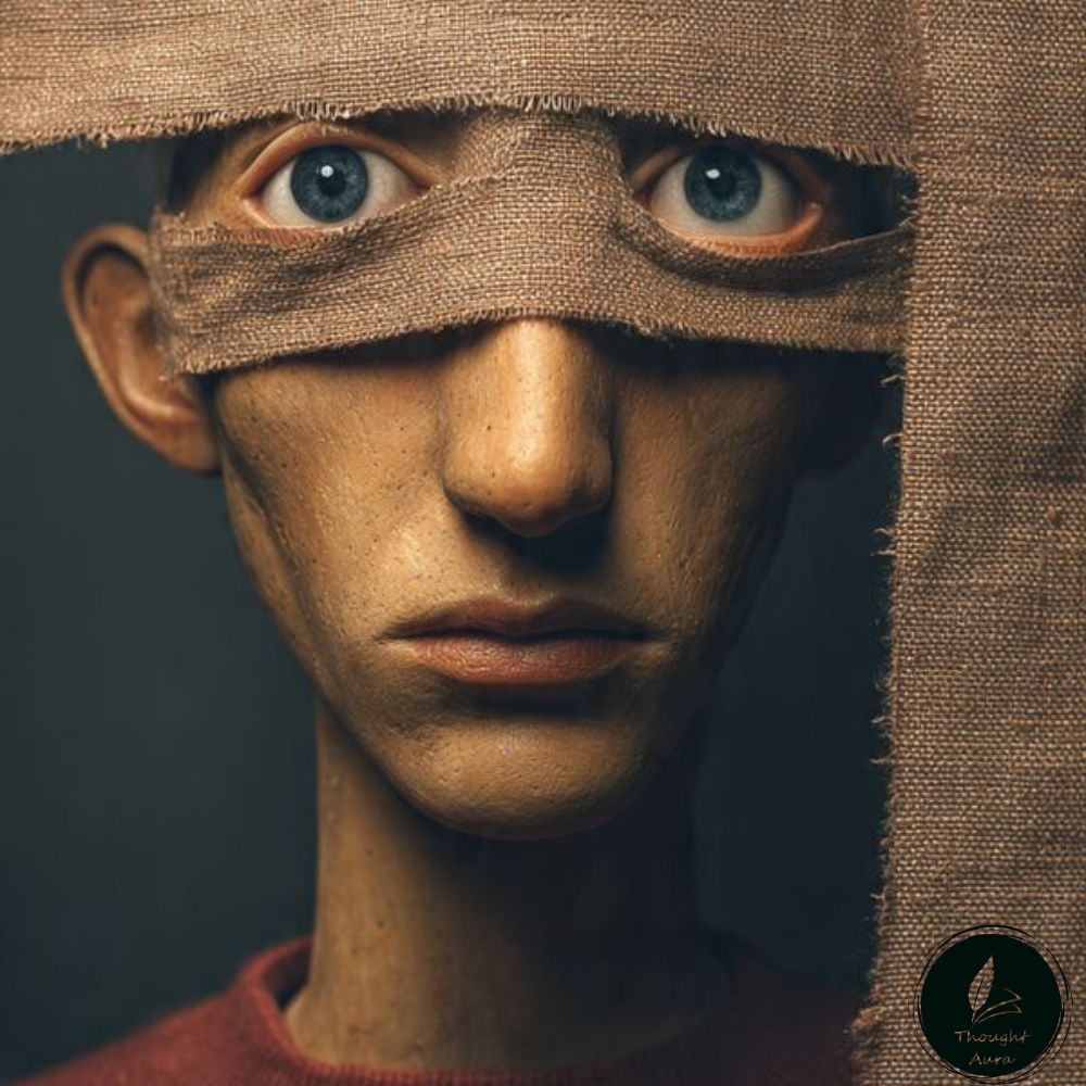 fake people quotes in marathi