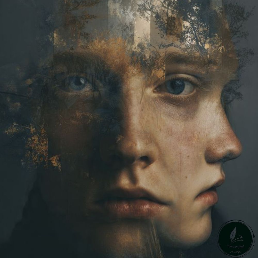 fake people quotes tamil