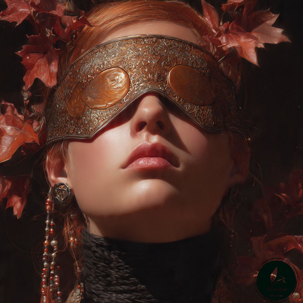 fake relatives quotes in telugu