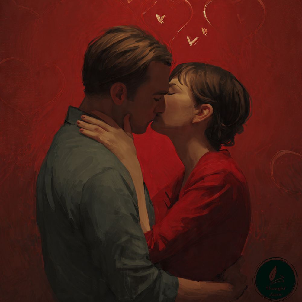 feeling love quotes in telugu