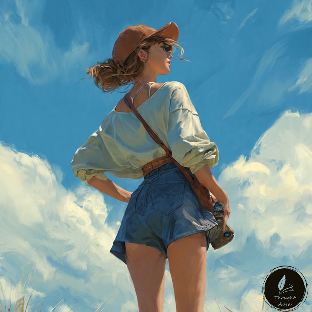 finally sunny day quotes