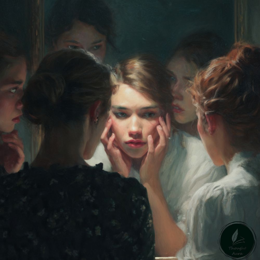 friends jealousy quotes