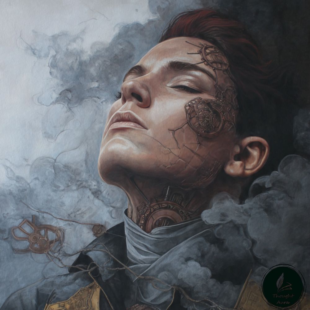 friendship quotes in telugu