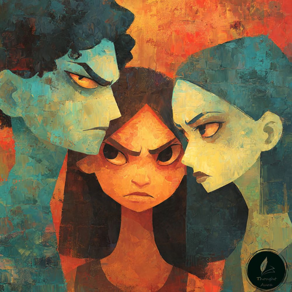 funny jealousy quotes