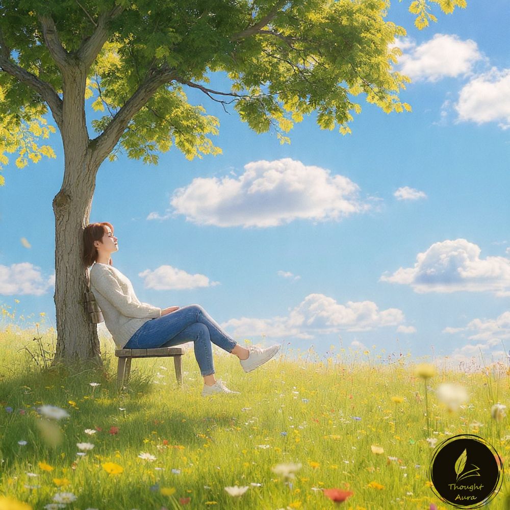 gif hug everything will be ok quotes