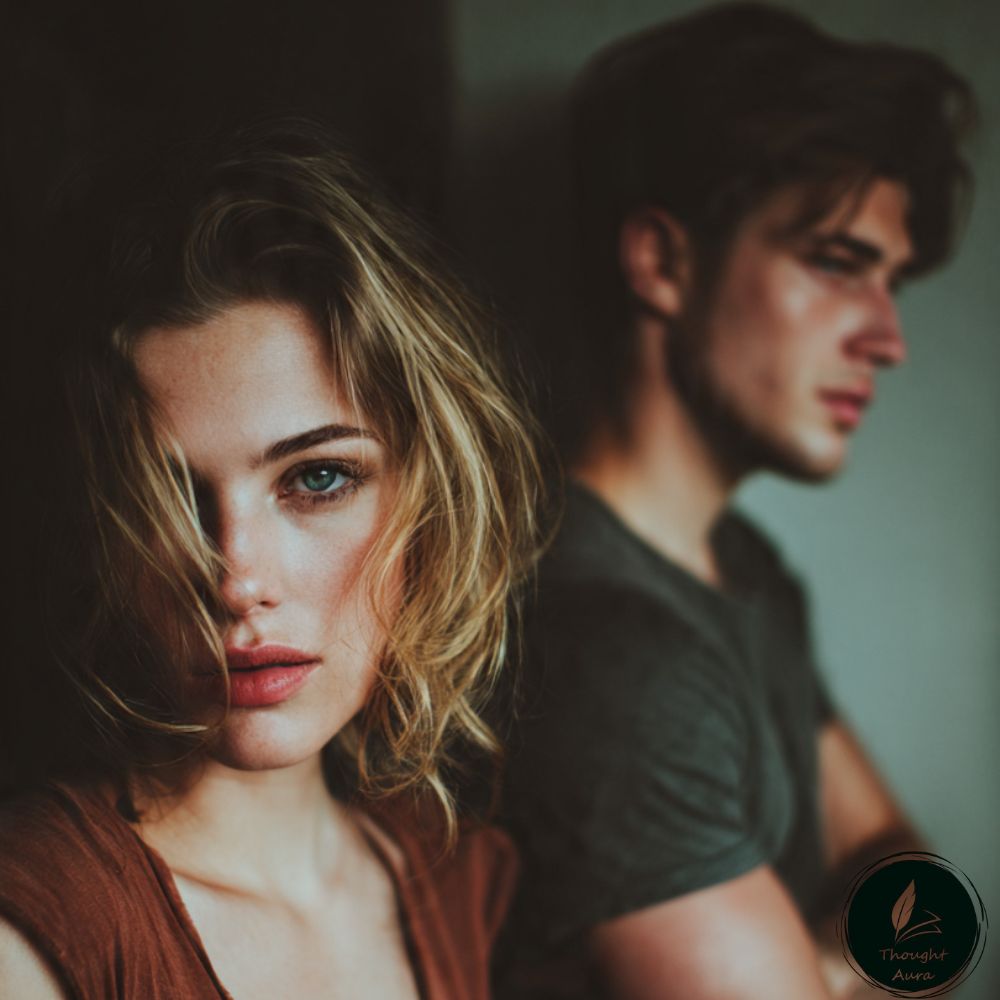 give respect take respect quotes