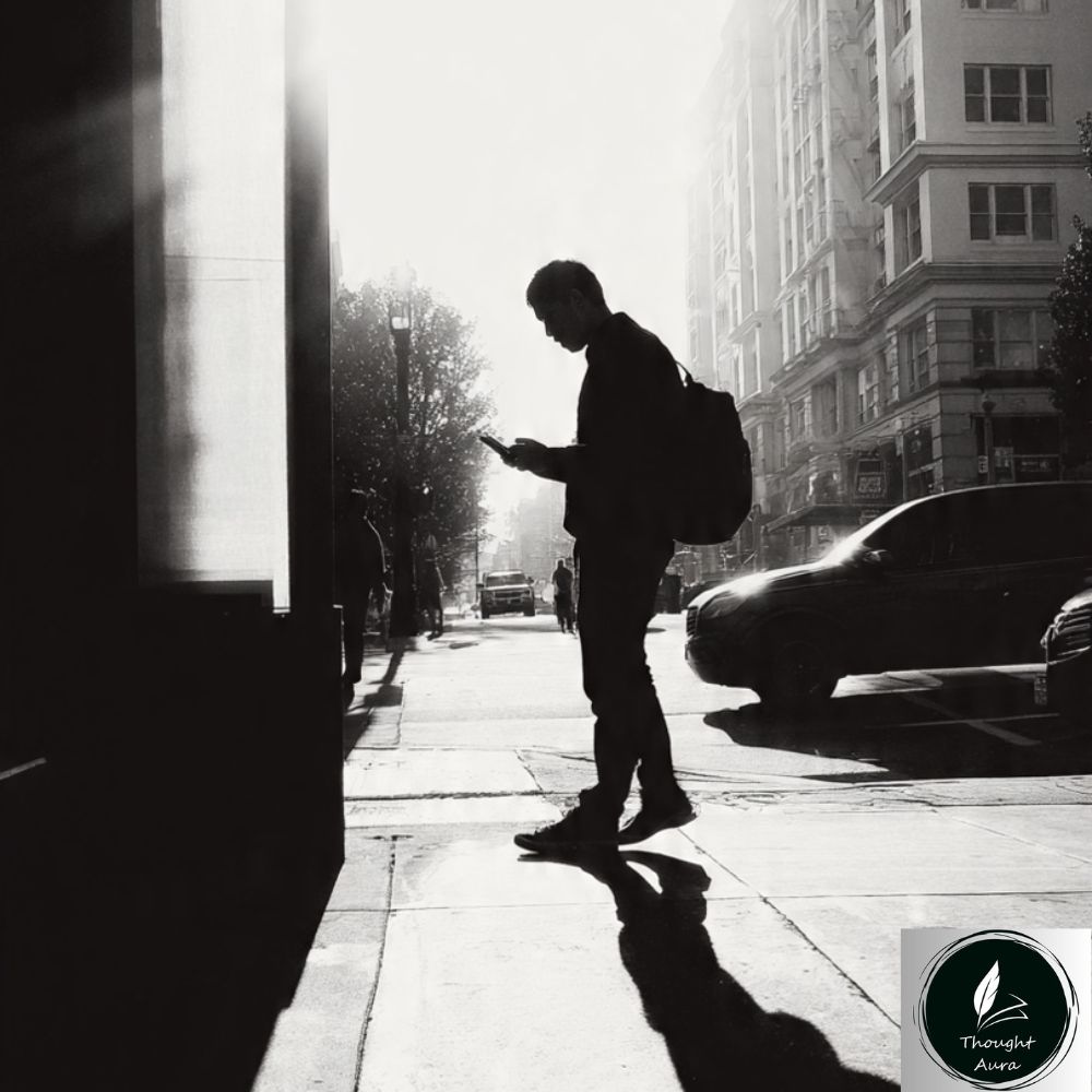 good monday morning quotes