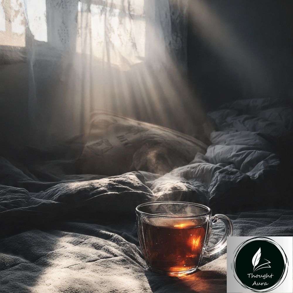 good morning quotes in bengali for whatsapp