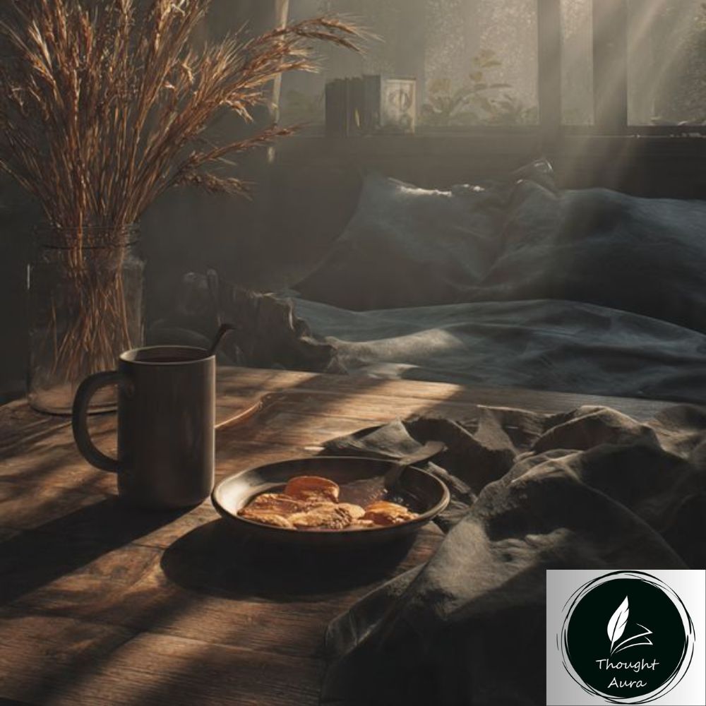 Good Morning Quotes In Bengali 