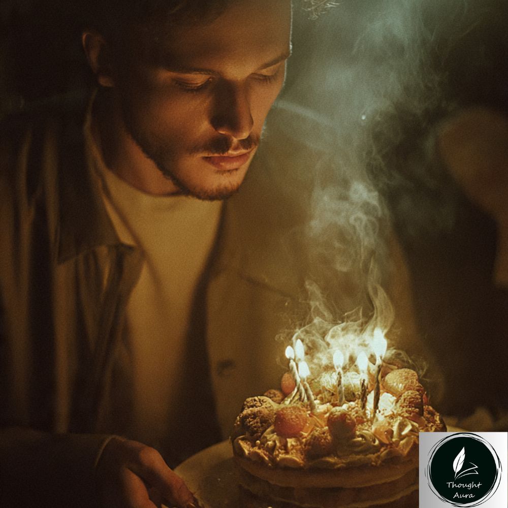 happy birthday quotes in tamil