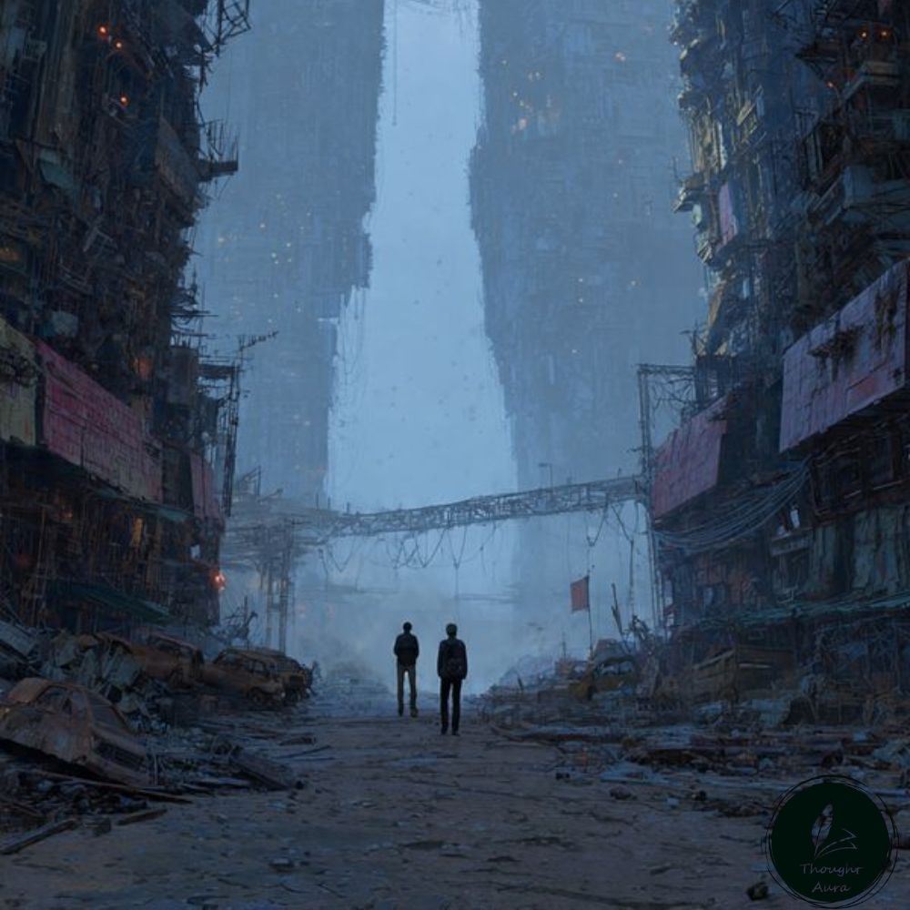 heart touching life quotes in telugu text