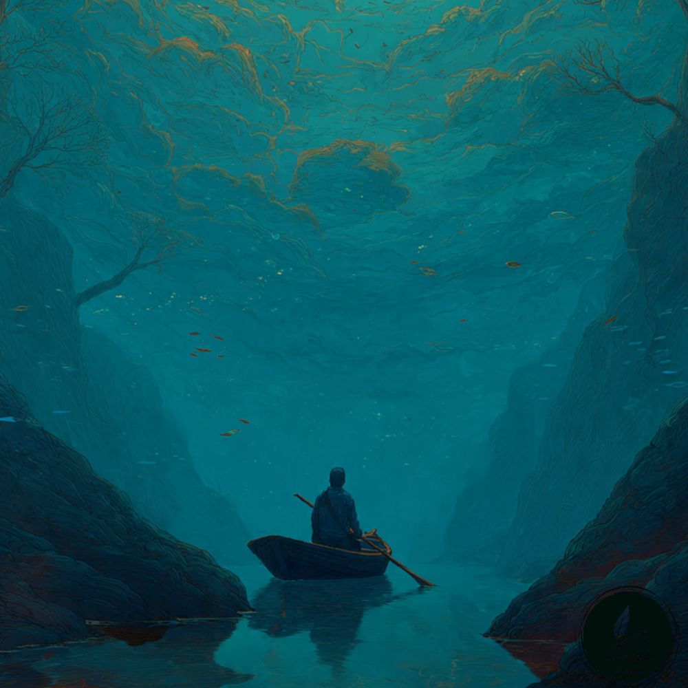 heart touching life quotes in telugu