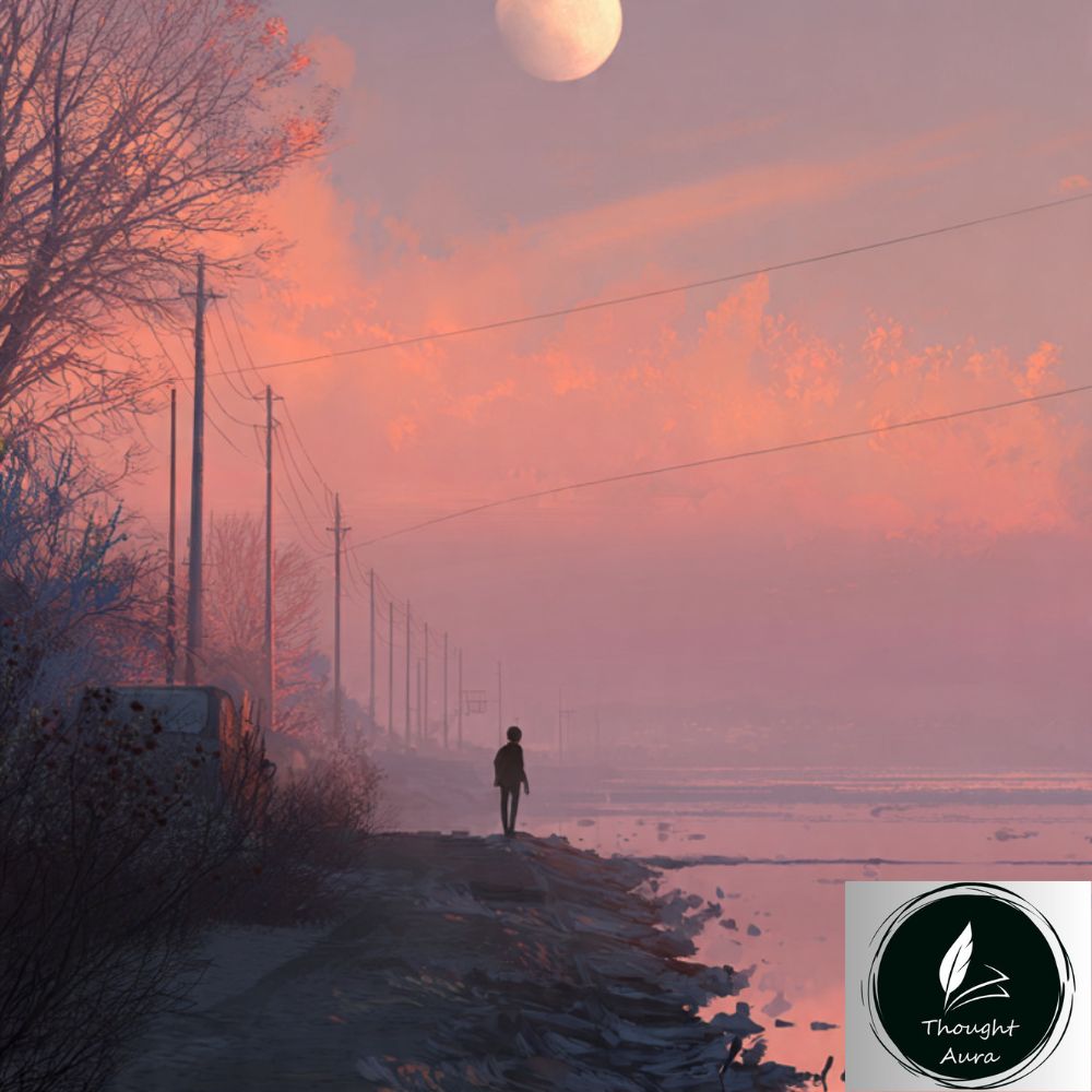 heart touching love quotes in bengali