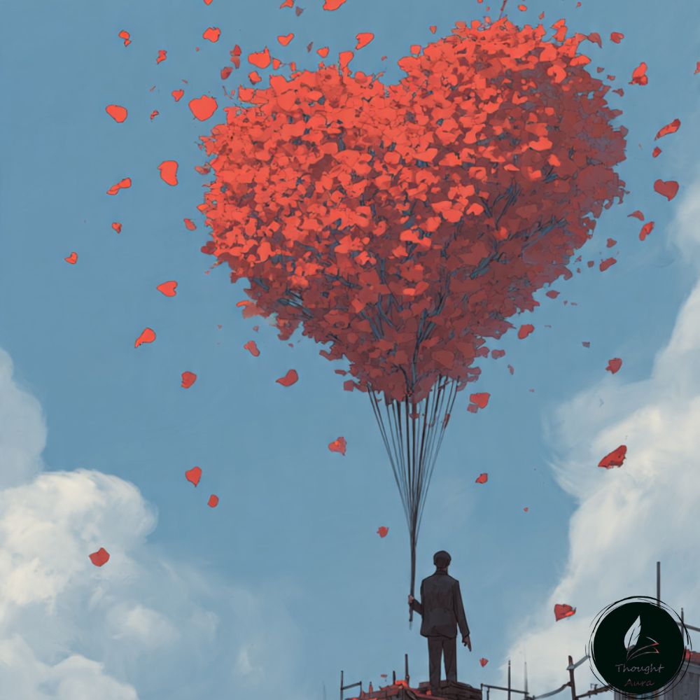 heart touching love quotes in telugu