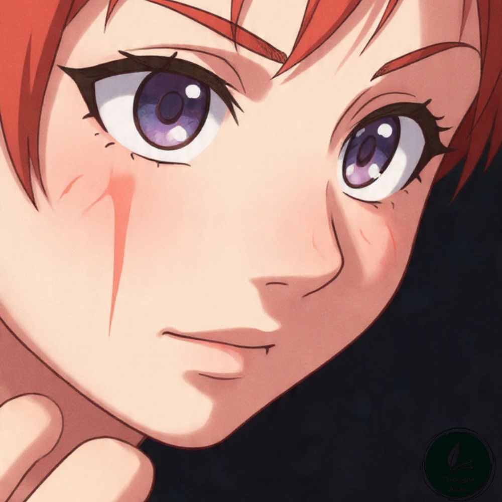 heartbroken love pain quotes