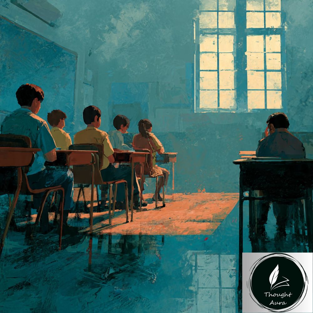 high school memories quotes