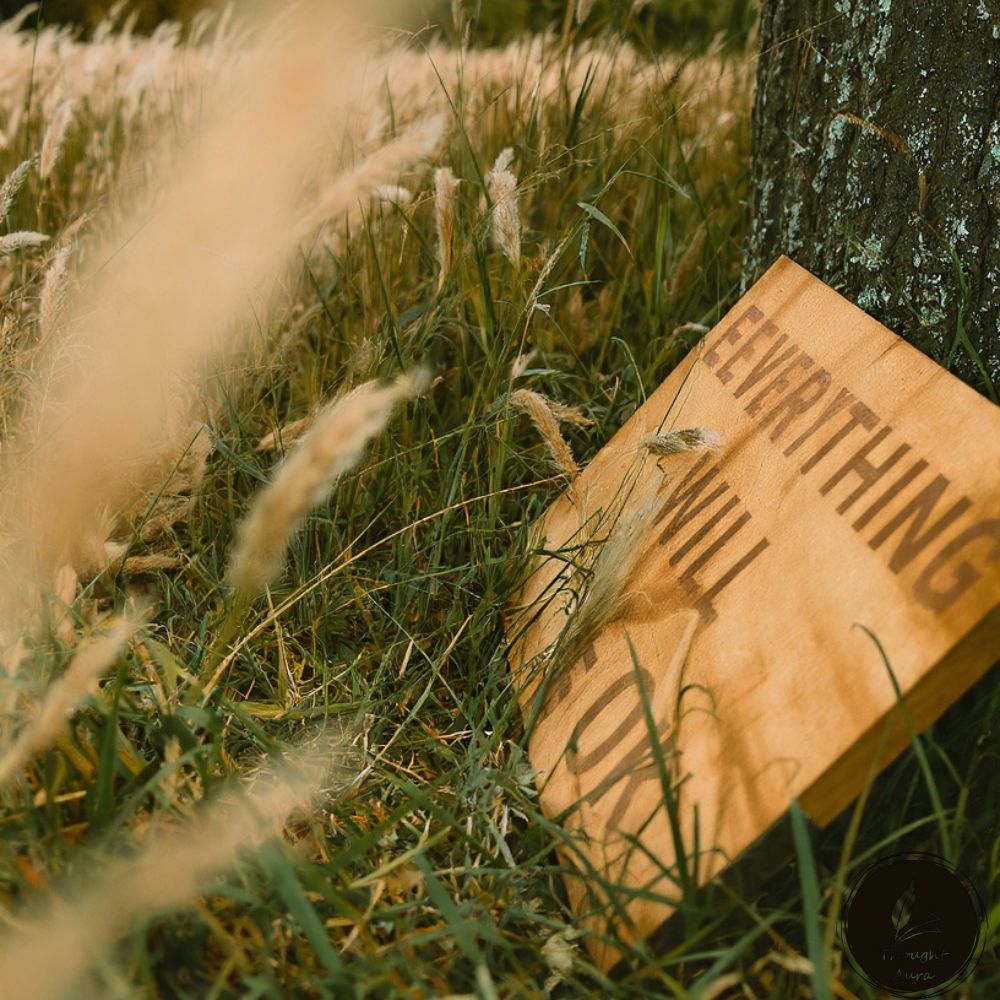 hope everything will be ok quotes