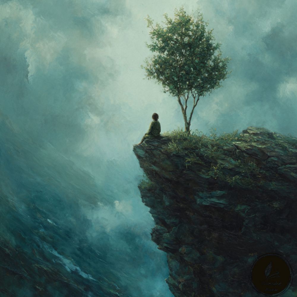 hope quotes for instagram