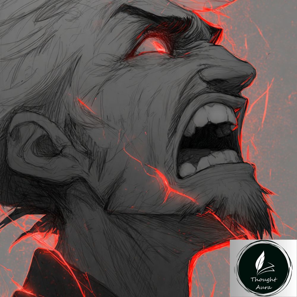 hurt anger quotes in tamil