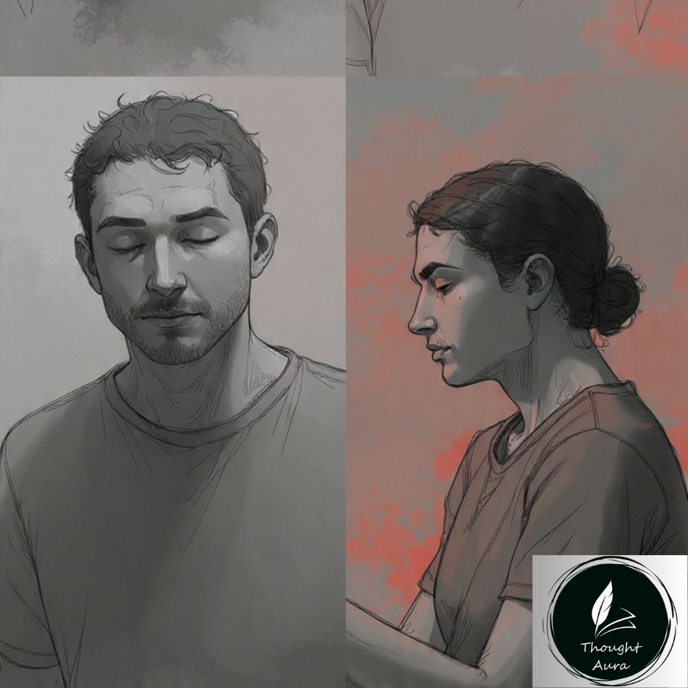 hurting relationship anger quotes